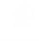 鸡巴艹逼视频武汉市中成发建筑有限公司